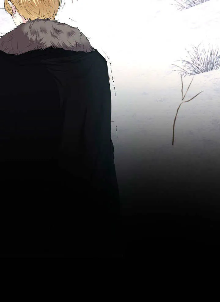 第05话8