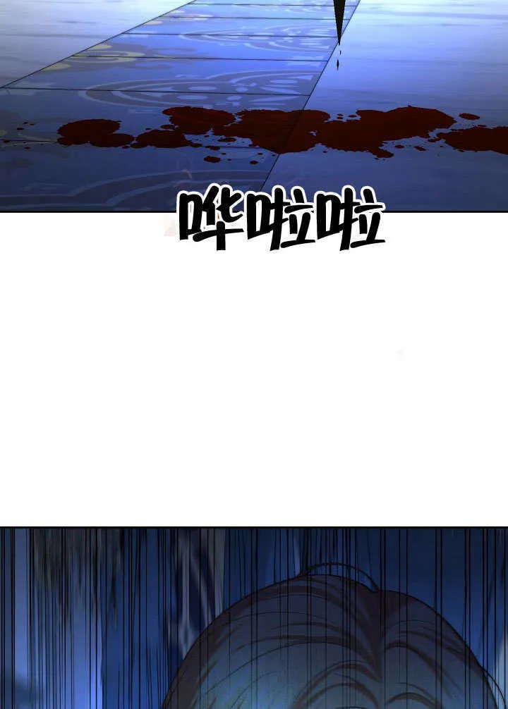 第24话39