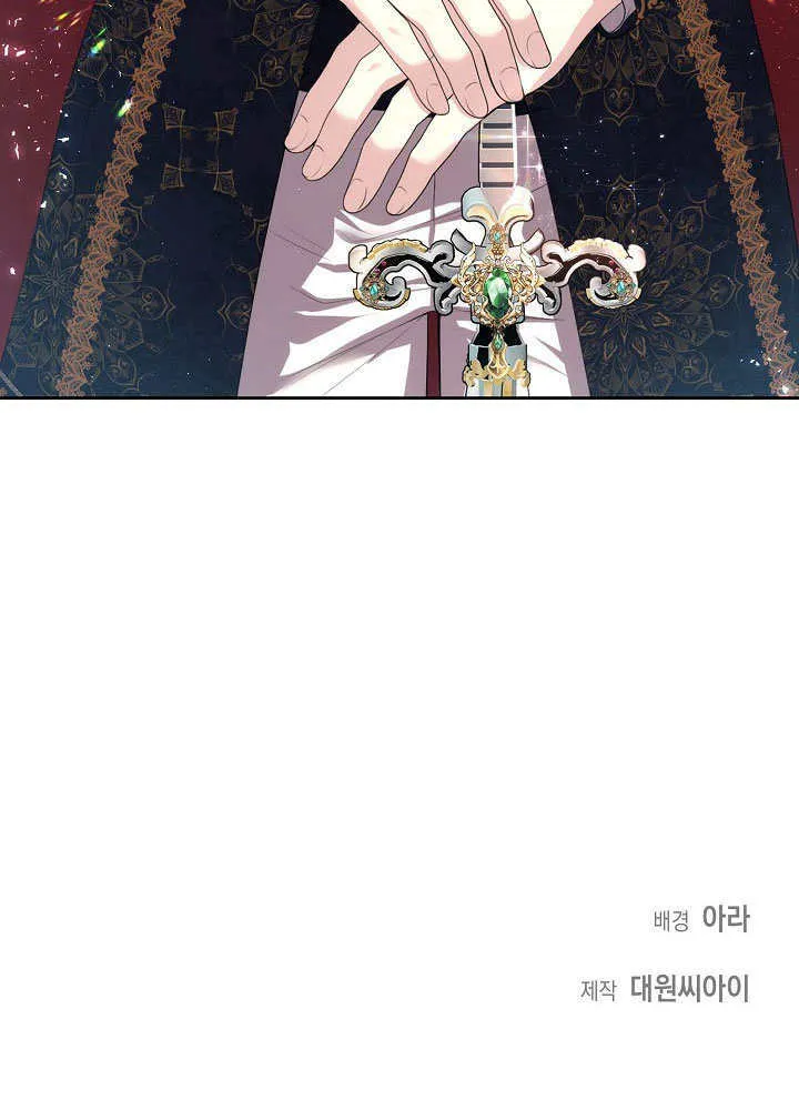 第03话89