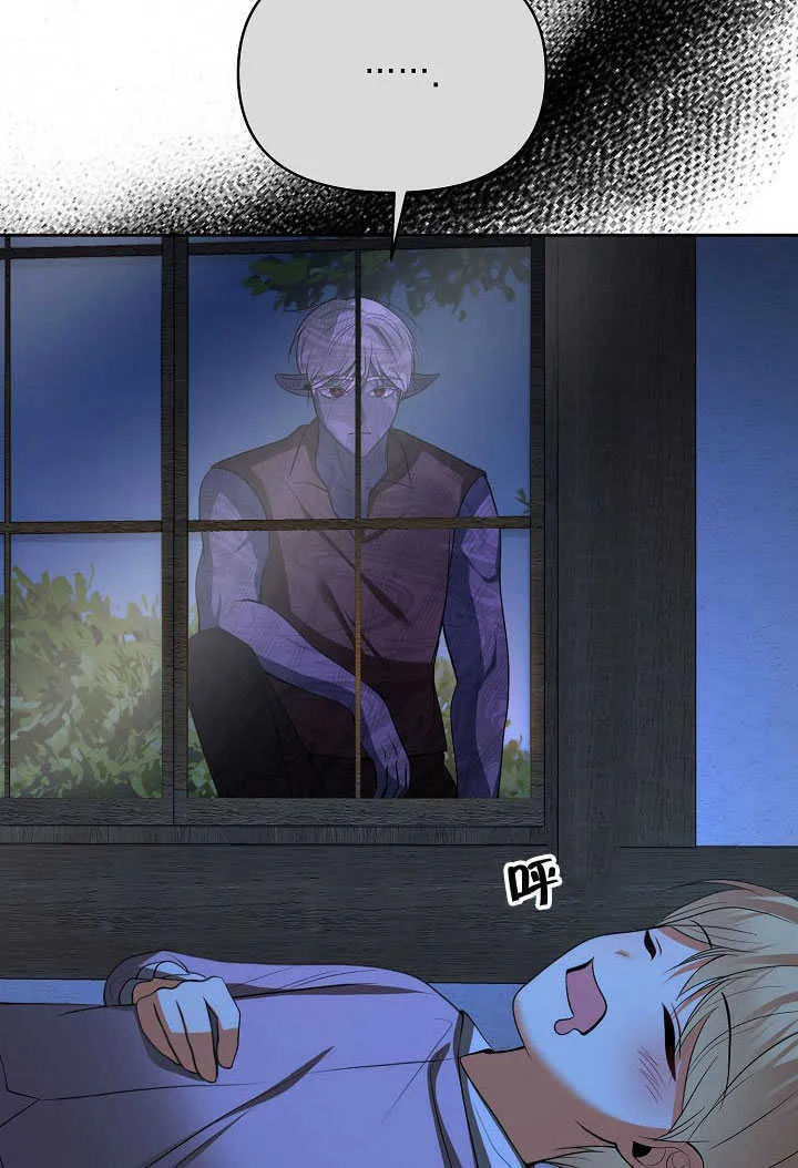 第44话89