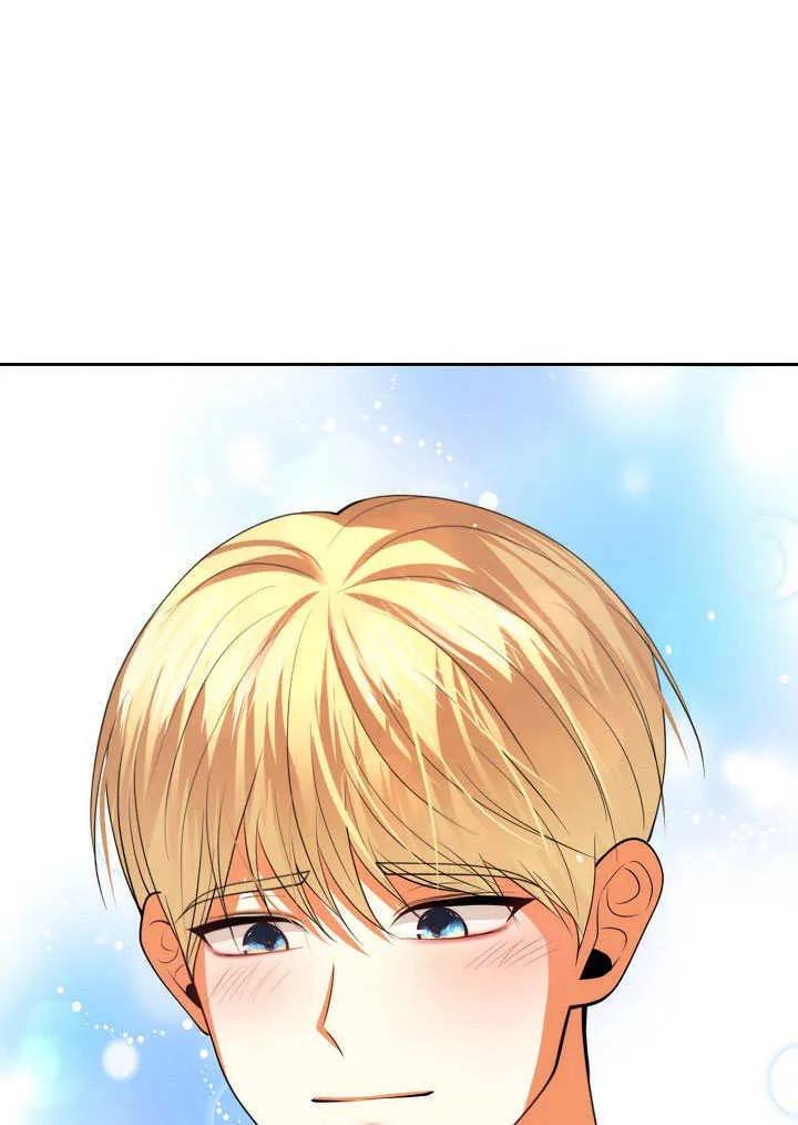 第41话101
