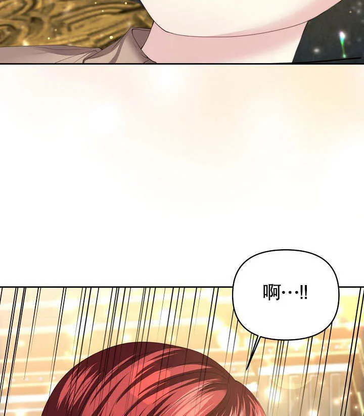 第10话91