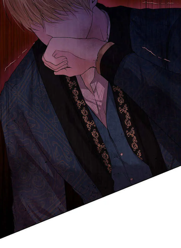 第05话50