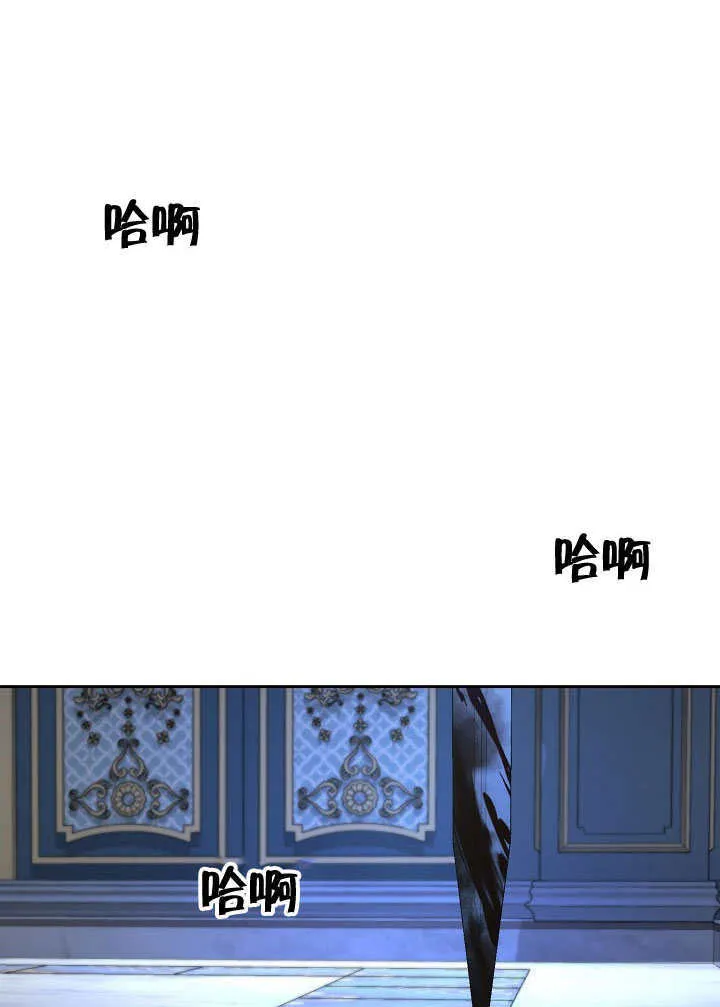 第24话38