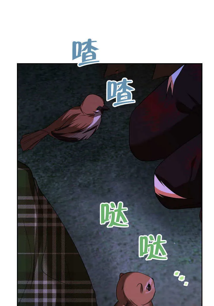 第35话83