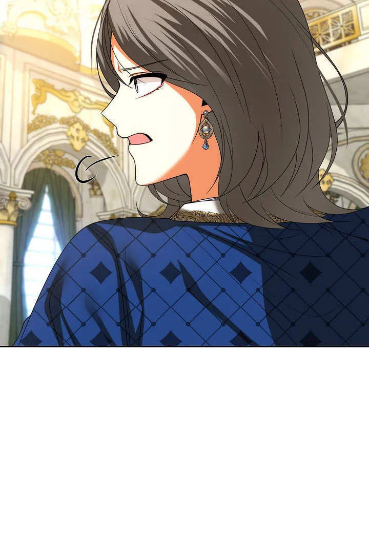 第37话25