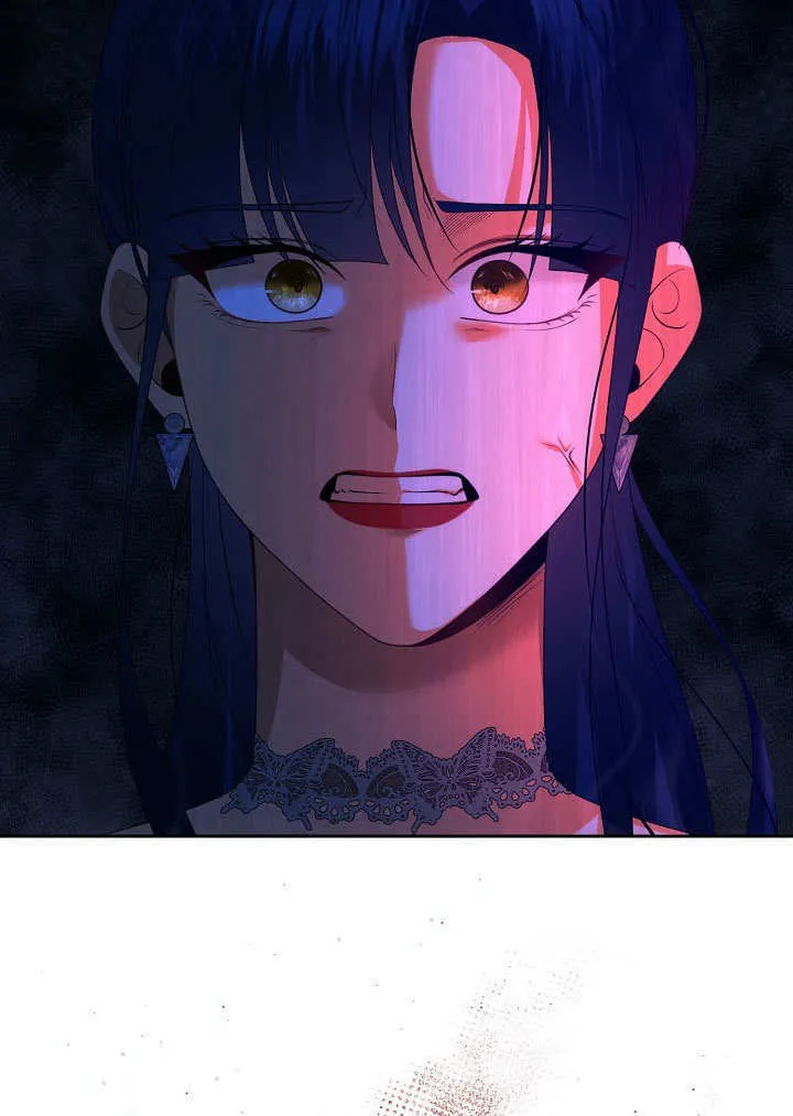 第37话29