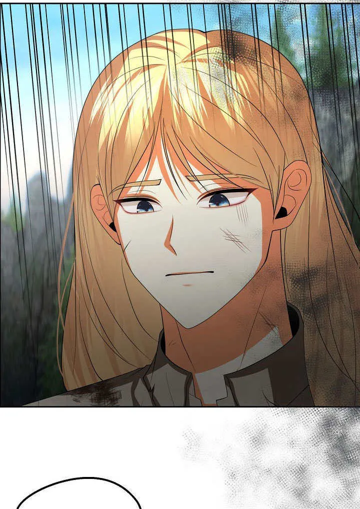第45话32