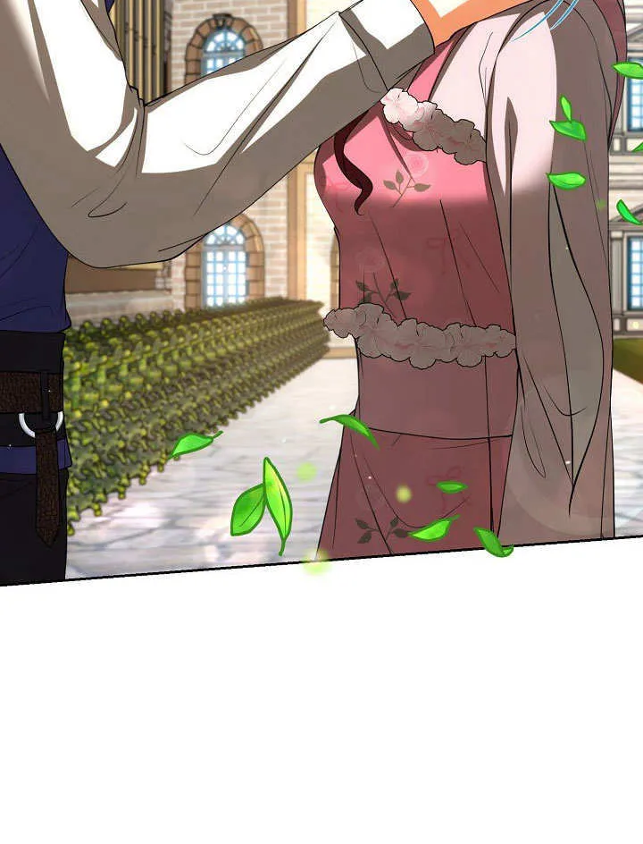 第34话96
