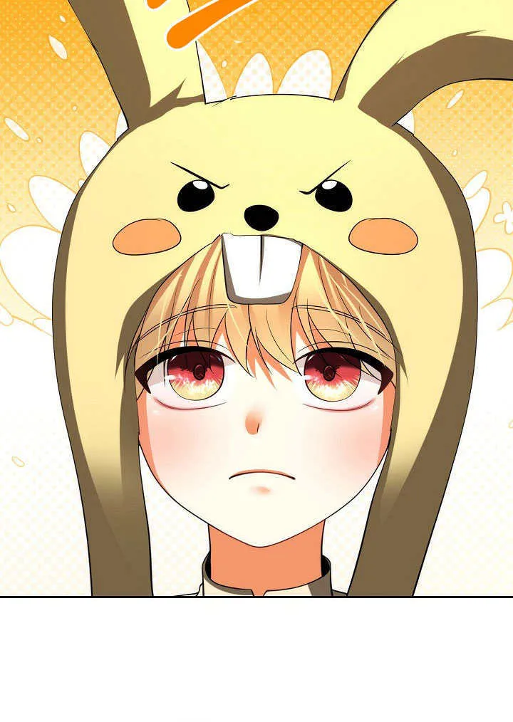 第41话95