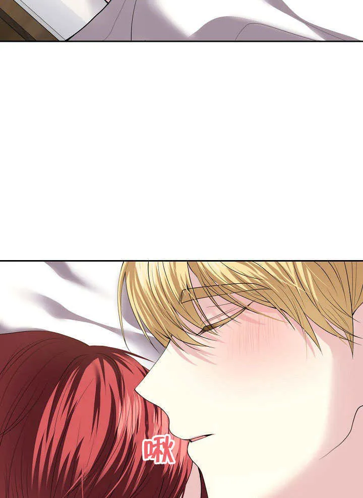 第05话81