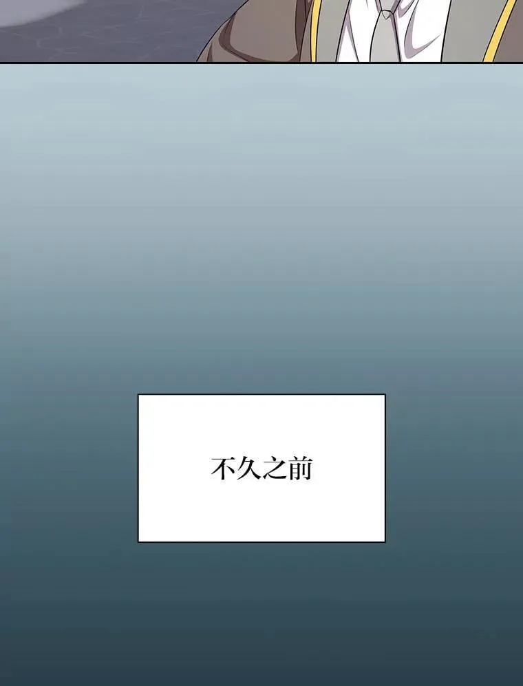 89.被逼无奈62