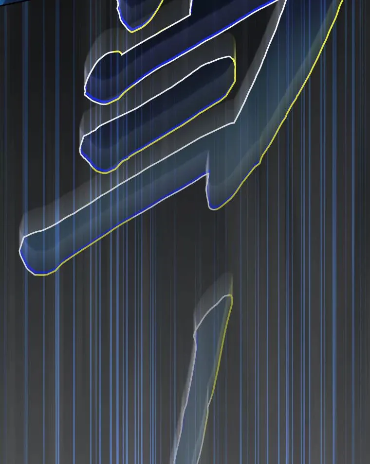65.装X成功or失败68