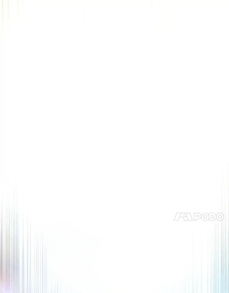 81.出师不利…67