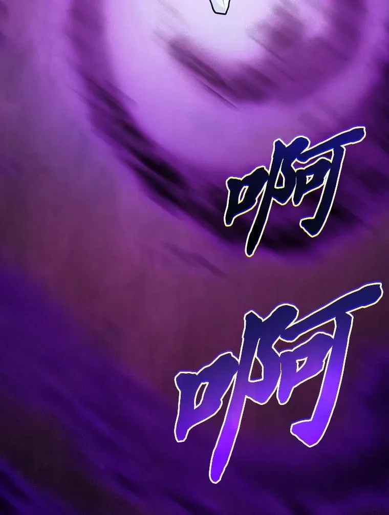 87.和骨头交朋友87