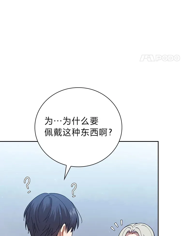 31.弗里辛加教团101