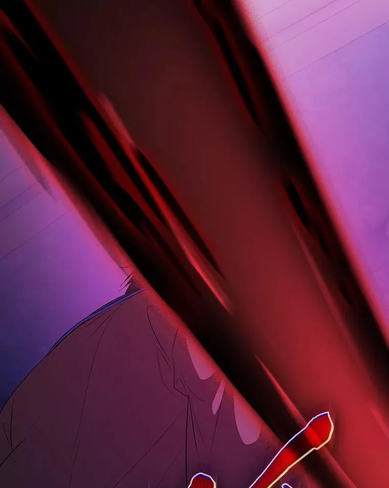 82.“谋杀”117