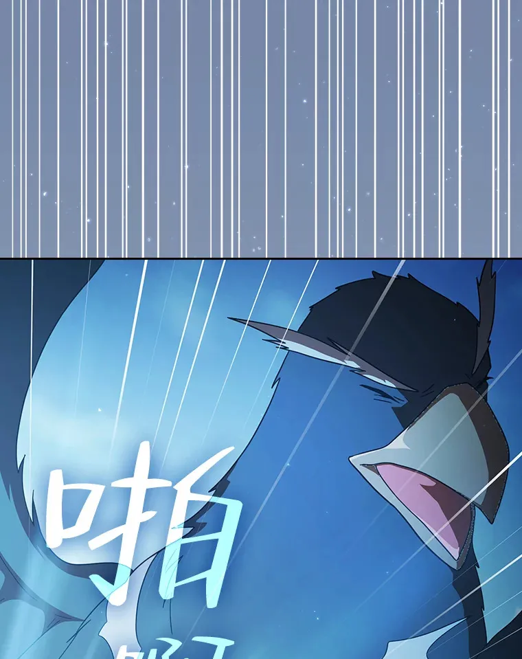 34.既视感89