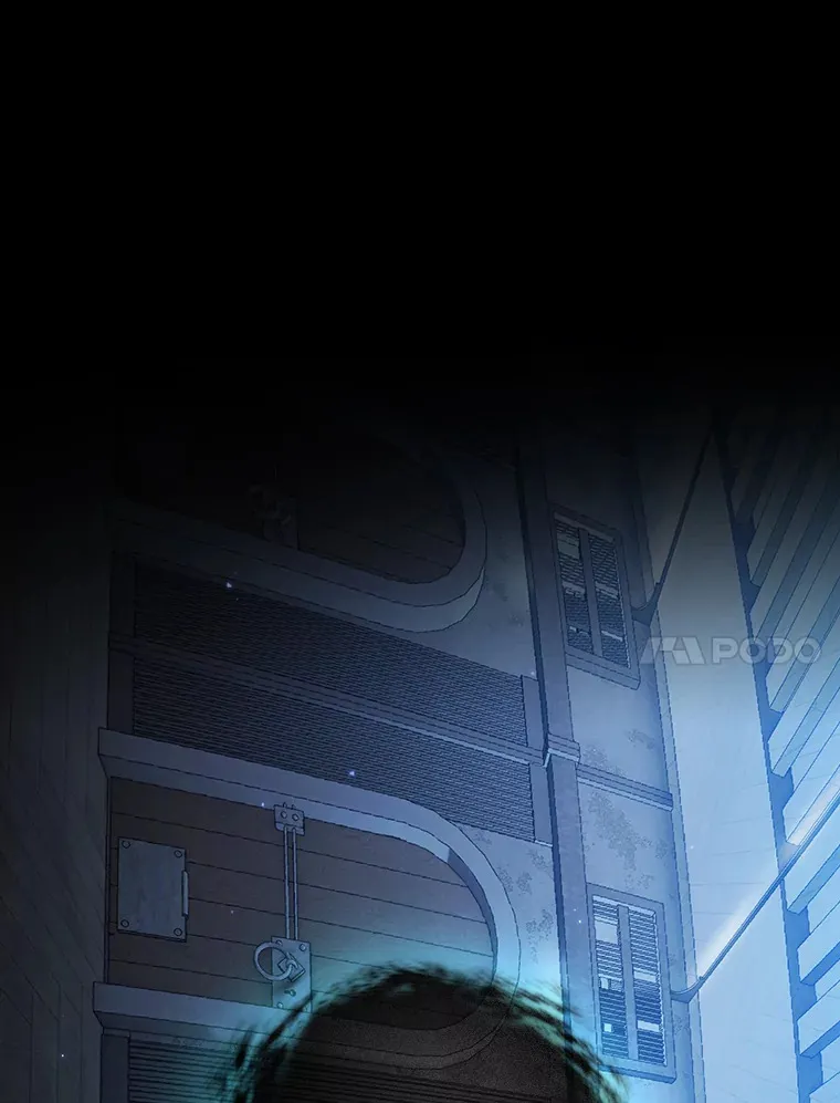 46.奖励与惩罚99