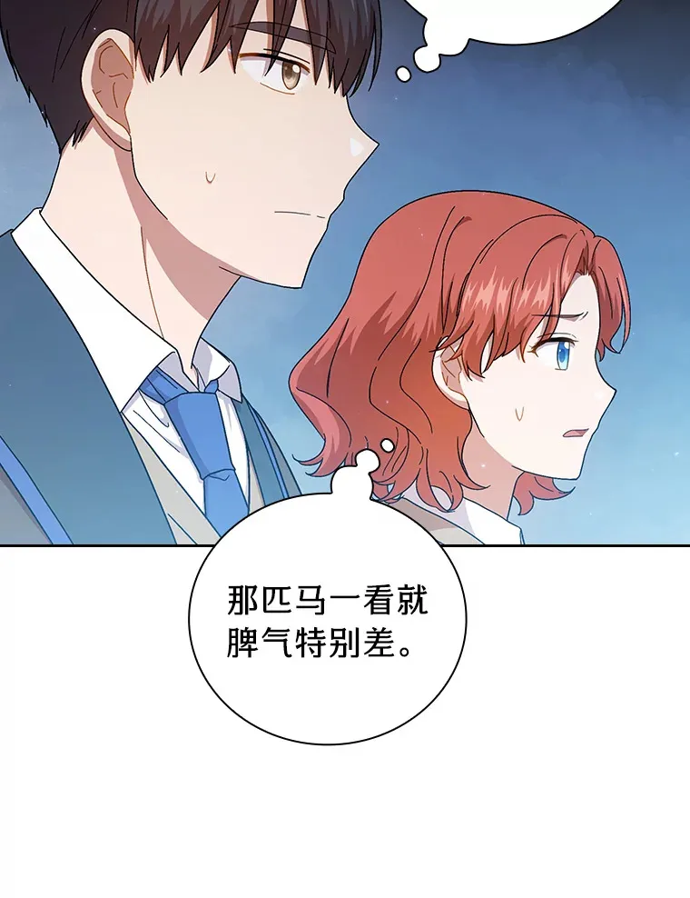 35.简单的骑马课程93