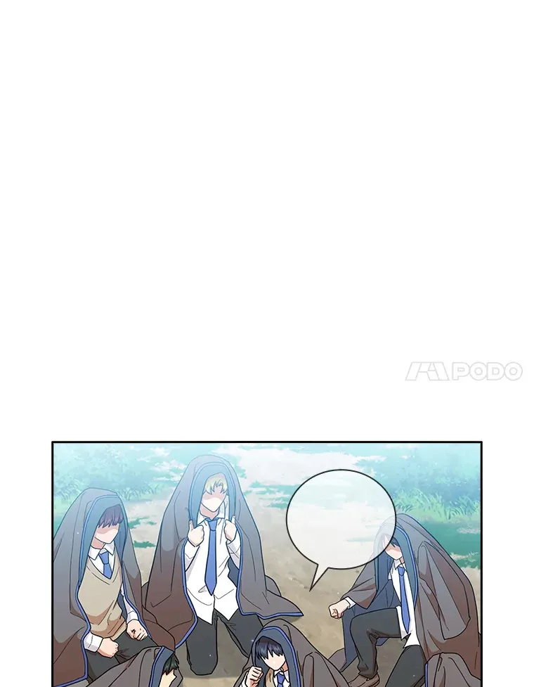 34.既视感64