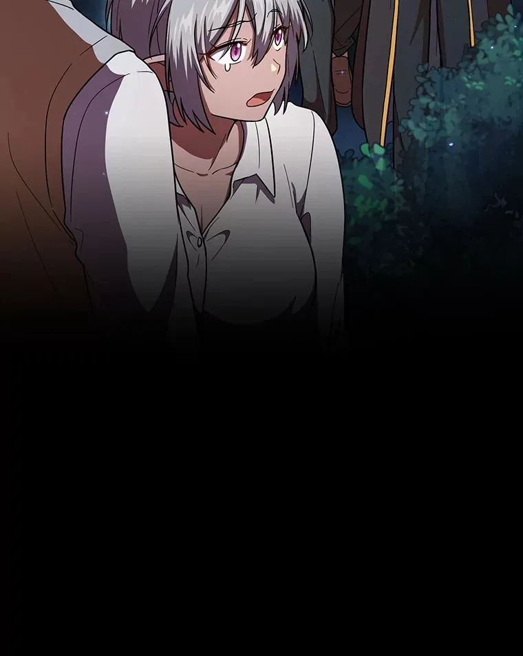 28.背刺7