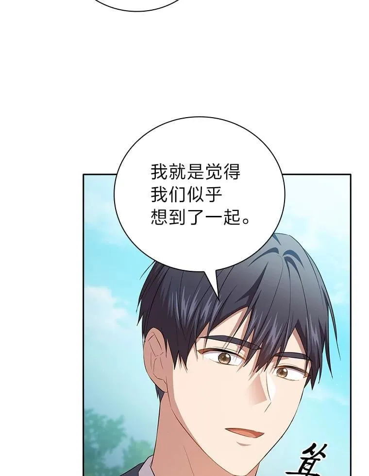 79.精灵黄牛18