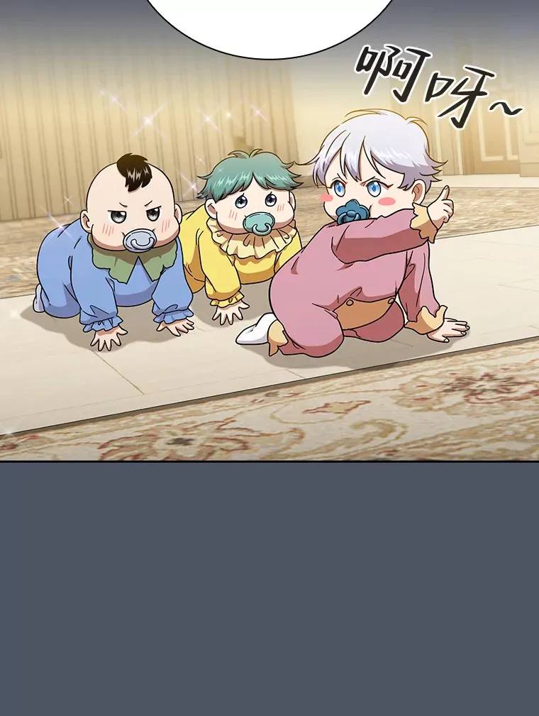 34.既视感56