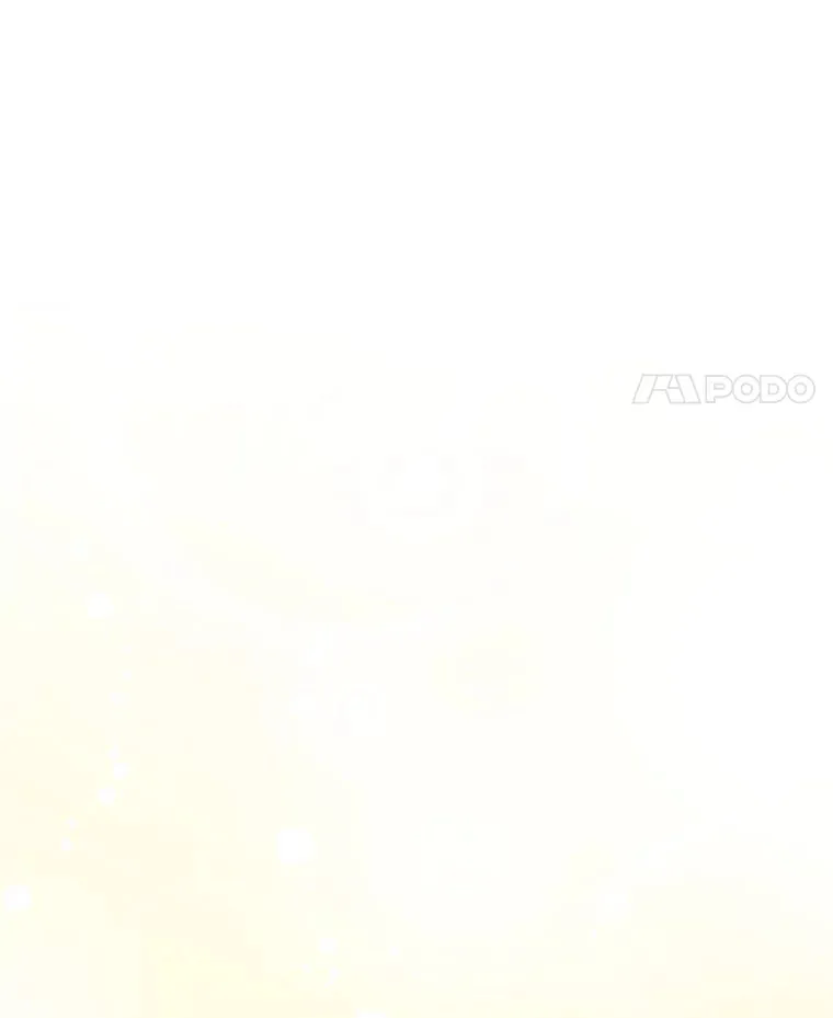 37.冰山教授贴心答疑10