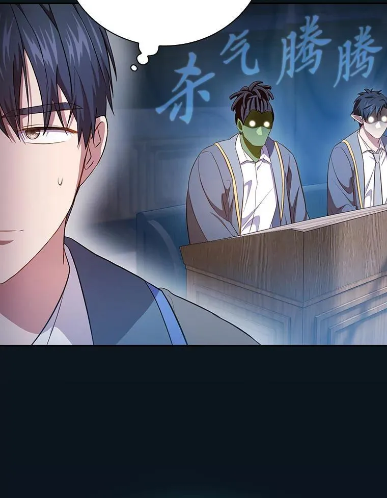 89.被逼无奈31