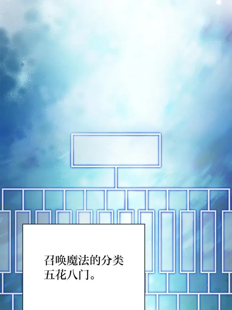84.召唤魔法教授74