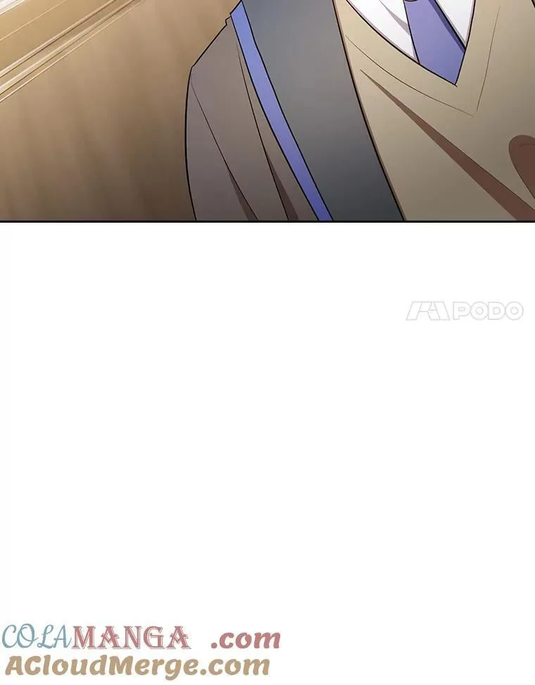 84.召唤魔法教授128