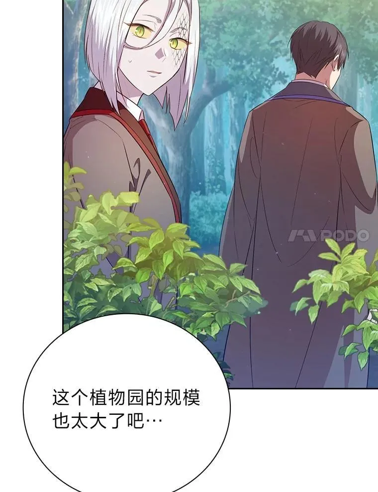91.对战超牛黄牛27