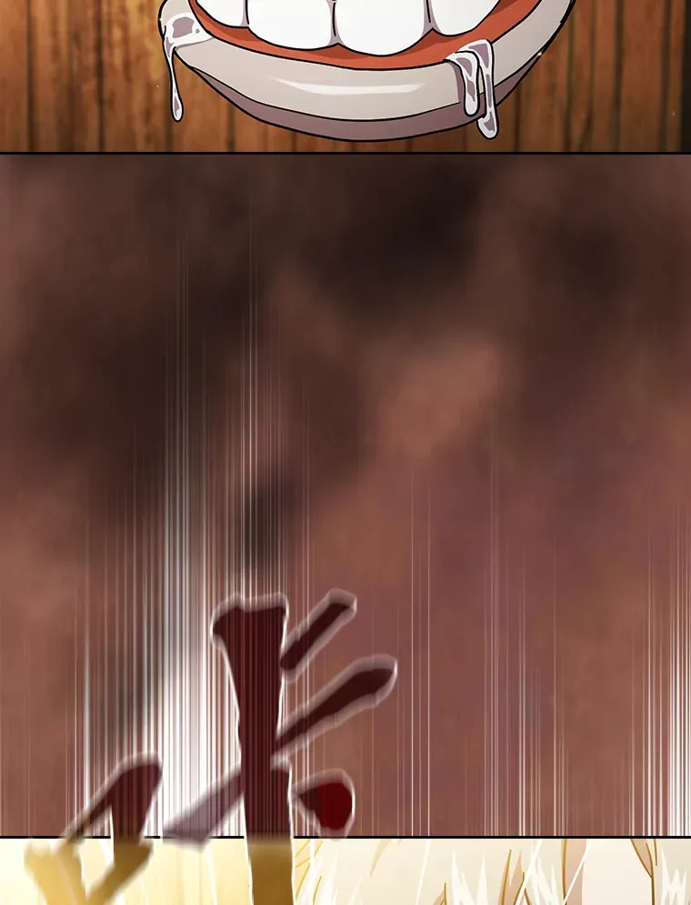 35.简单的骑马课程106
