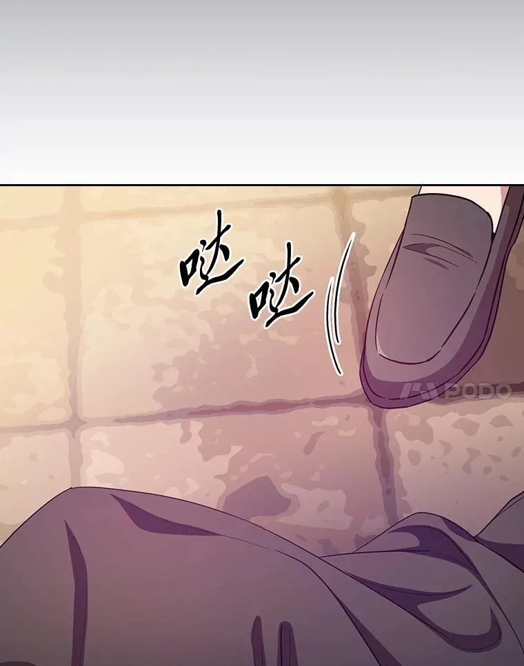 72.犯人是你啊！90