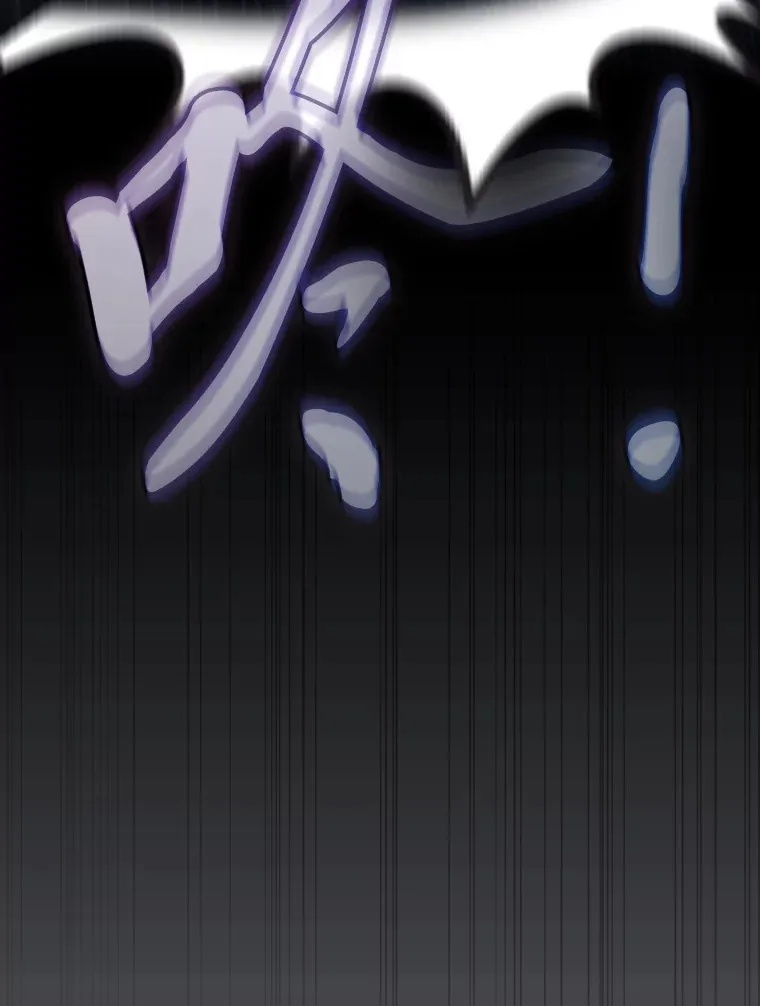 56.十年一遇131
