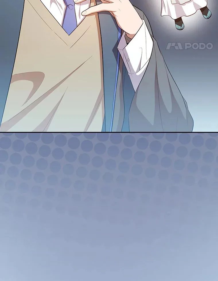 66.互帮互助96
