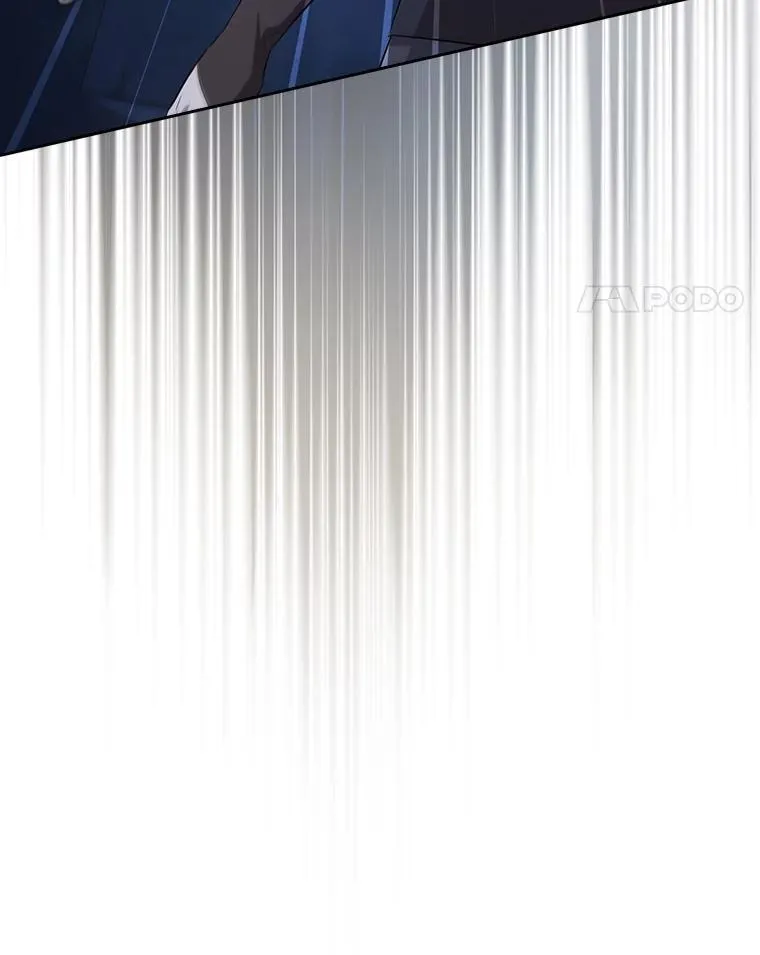 83.正当防卫！69