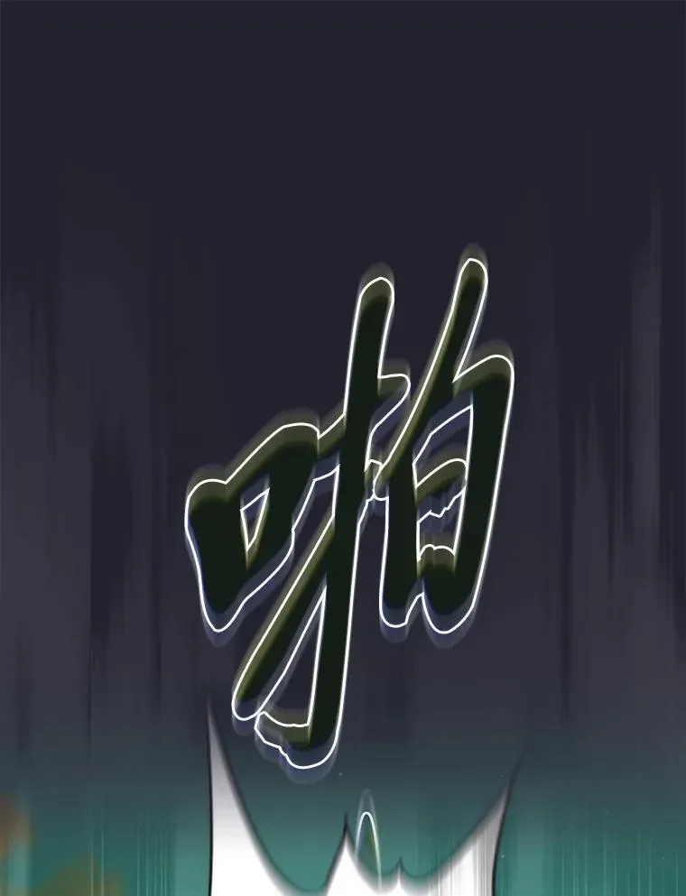 73.梦中的学习73