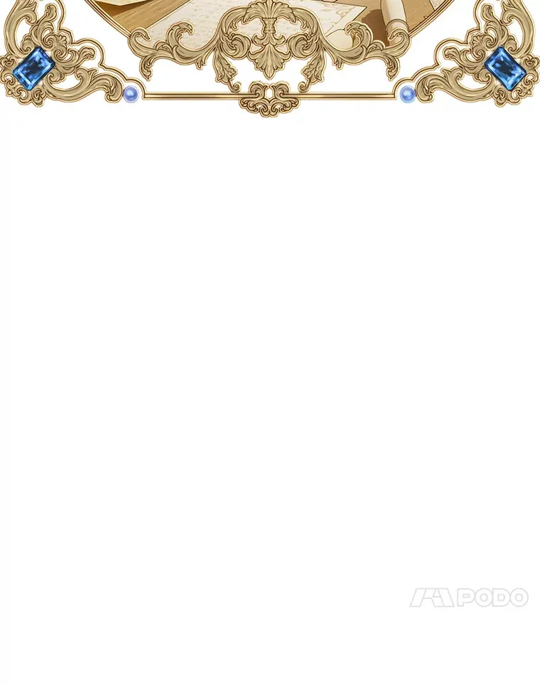 37.冰山教授贴心答疑30