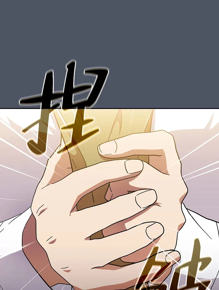 34.既视感57