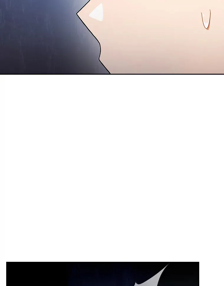 47.好心的校长108