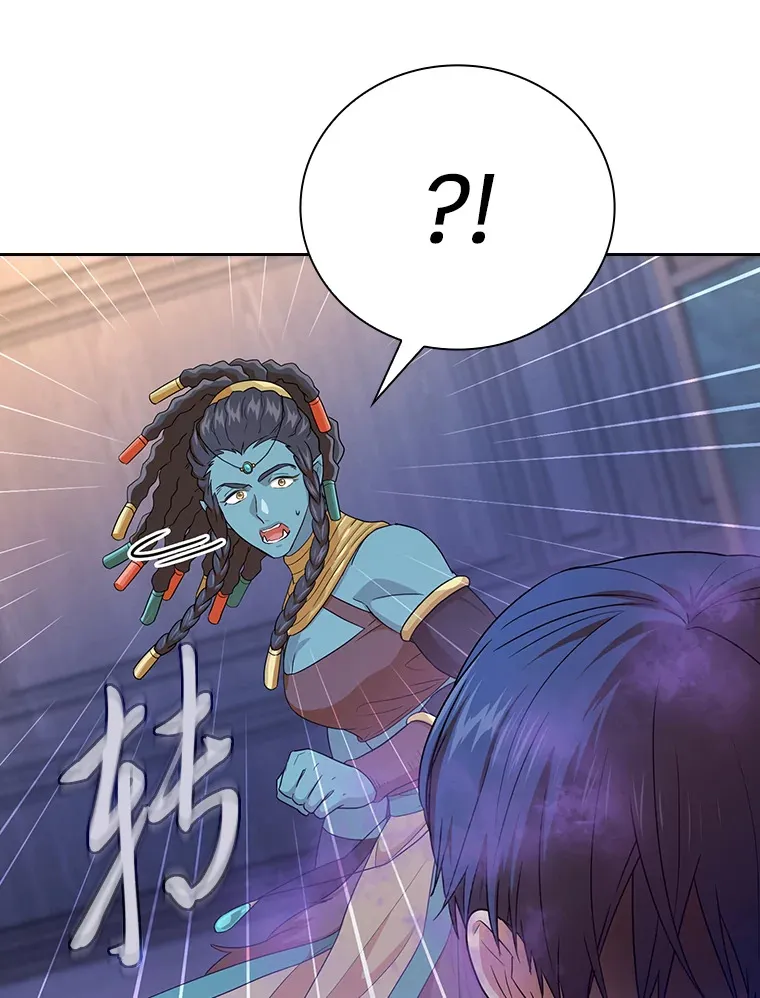 55.“假戏真唱”15