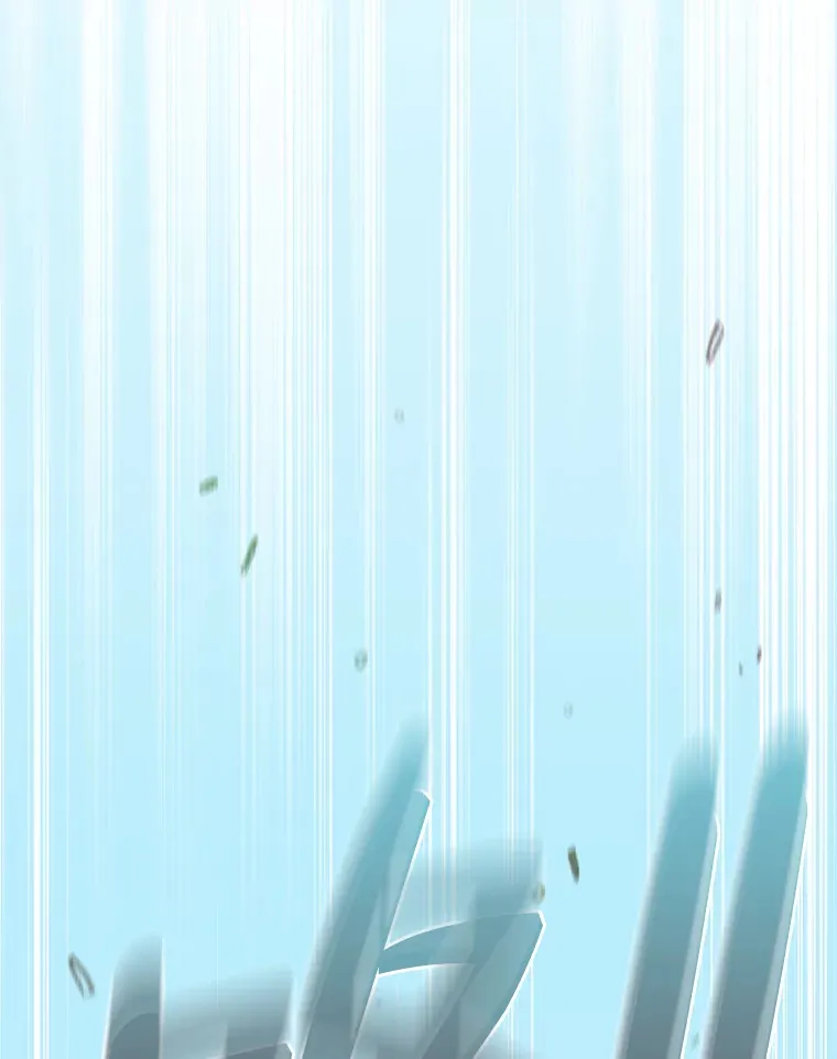 34.既视感112