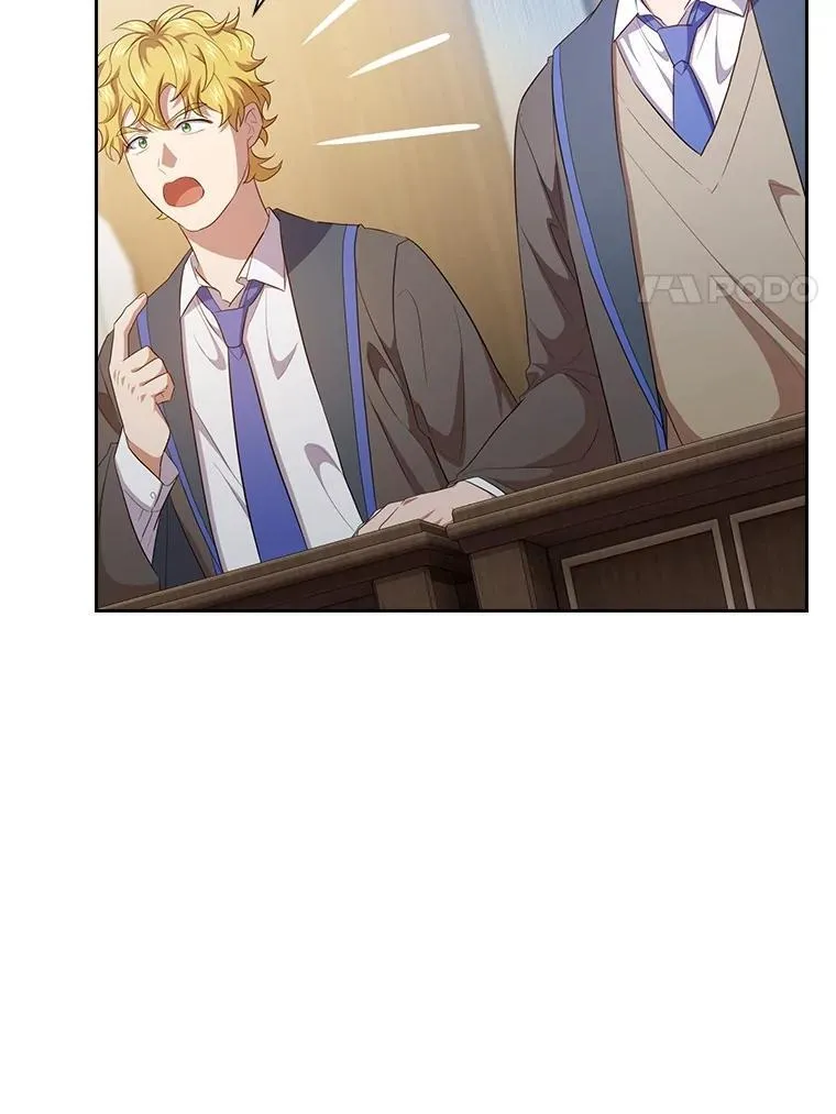 87.和骨头交朋友21