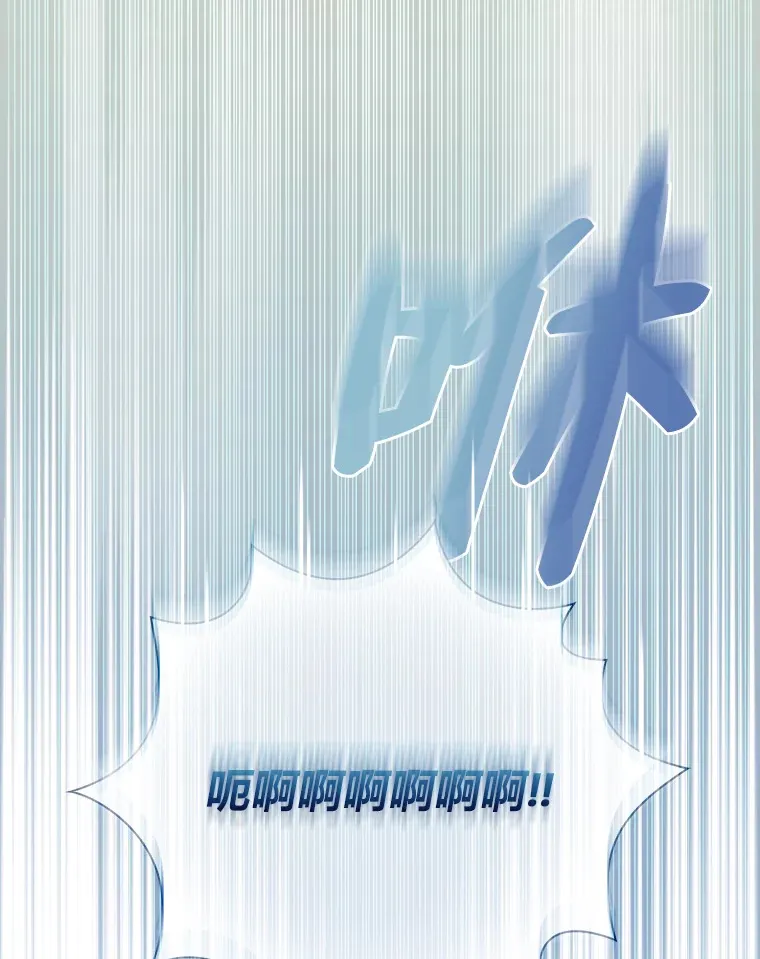 34.既视感102