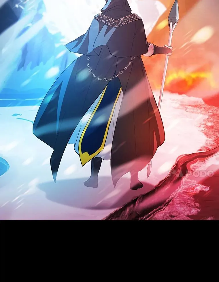 81.出师不利…114
