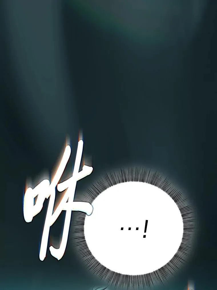 73.梦中的学习54