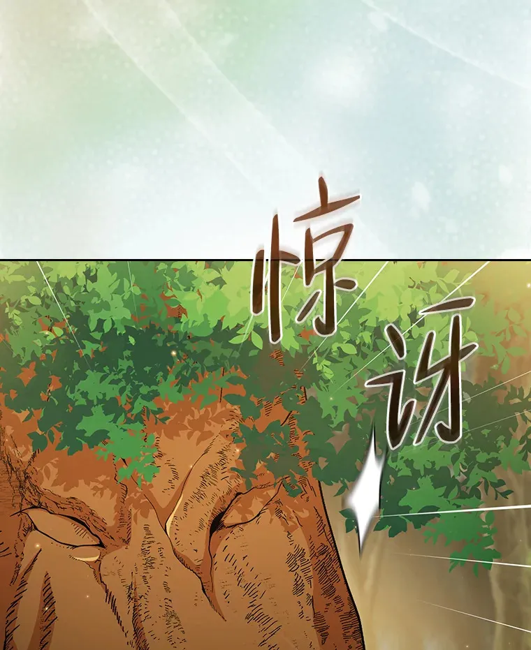 30.伟大的教团13