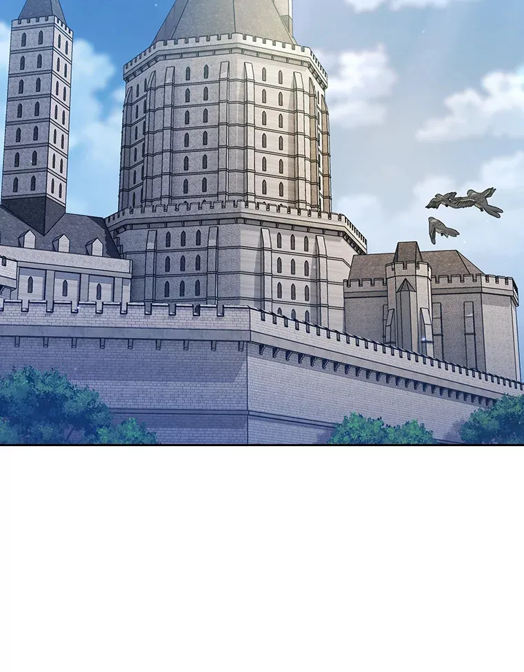 33.基础骑行训练63